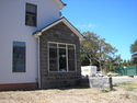 Modern Double Storey 2